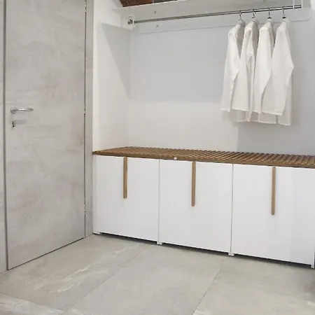 Il Bordone - A Manarola, Cinque Terre Πανσιόν