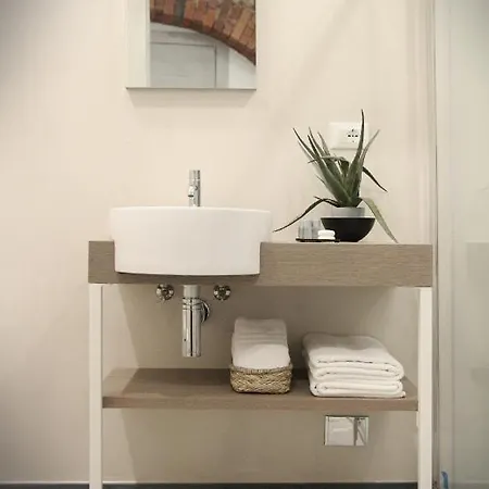 Il Bordone - A Manarola, Cinque Terre 3* Μαναρόλα