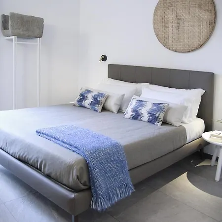 Guest house Il Bordone - A Manarola, Cinque Terre