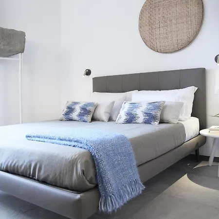 Guest house Il Bordone - A Manarola, Cinque Terre