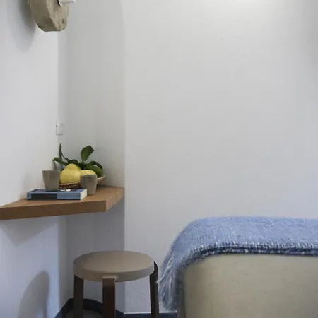 Il Bordone - A Manarola, Cinque Terre Guest house Manarola