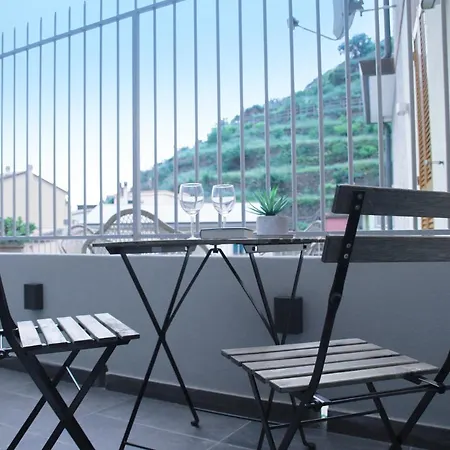 Il Bordone - A Manarola, Cinque Terre 3*