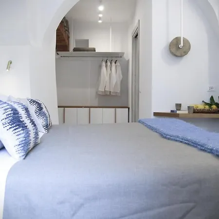 Affittacamere Il Bordone - A Manarola, Cinque Terre 3*