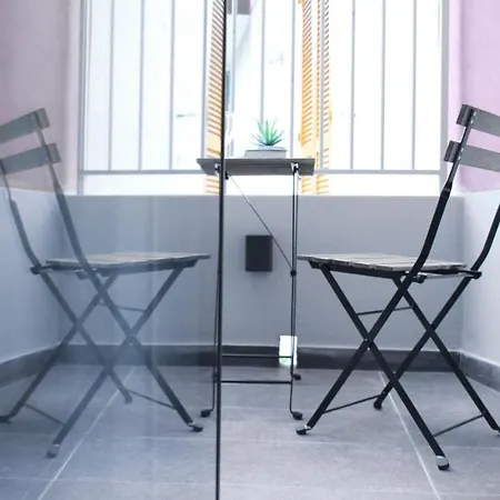 Il Bordone - A Manarola, Cinque Terre Gasthuis Manarola