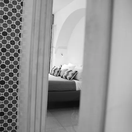 Pensjonat Il Bordone - A Manarola, Cinque Terre 3*