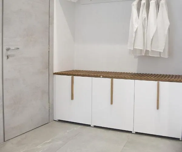 Il Bordone - A Manarola, Cinque Terre Affittacamere