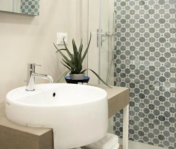 Affittacamere Il Bordone - A Manarola, Cinque Terre 3*