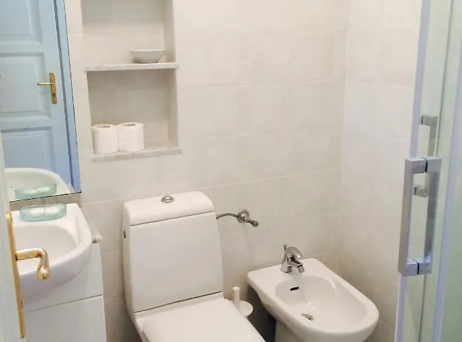 Il Bordone - A Manarola, Cinque Terre 3*