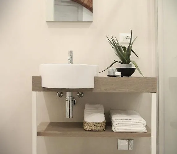 Il Bordone - A Manarola, Cinque Terre 3* Manarola