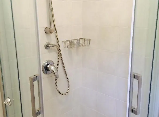 Il Bordone - A Manarola, Cinque Terre Manarola