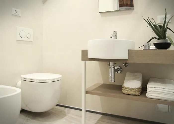 Il Bordone - A Manarola, Cinque Terre 3* Manarola