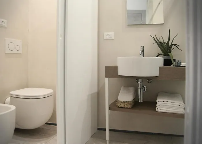 Il Bordone - A Manarola, Cinque Terre Affittacamere