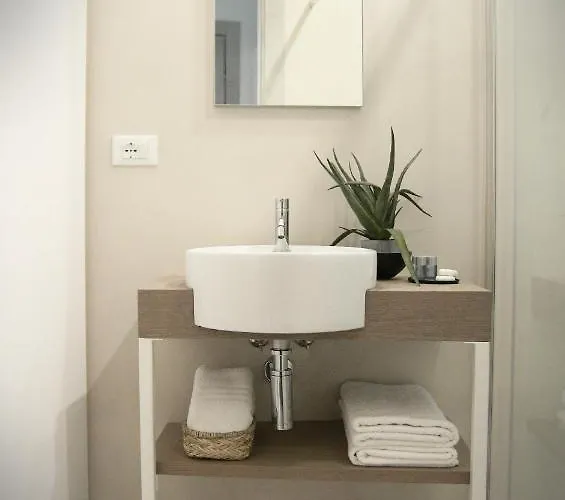 Il Bordone - A Manarola, Cinque Terre